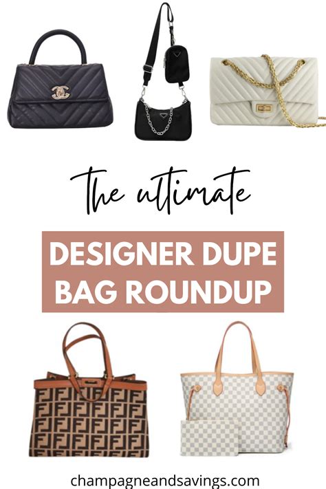 places faces bag fake vs real|Handbag Dupe or Designer Original: How to Spot a Fake Bag.